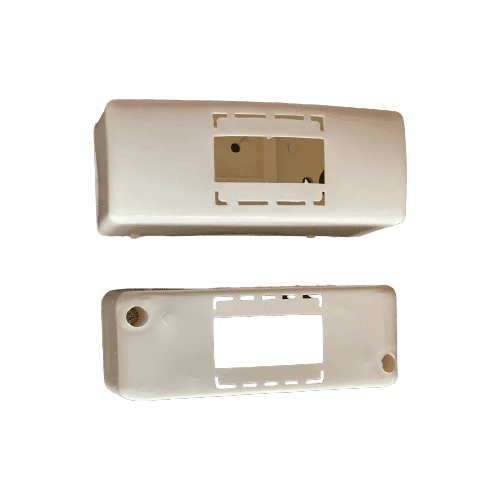 Fan Sheet - Image 3