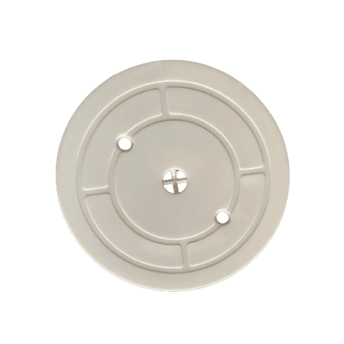 Fan Sheet - Image 2